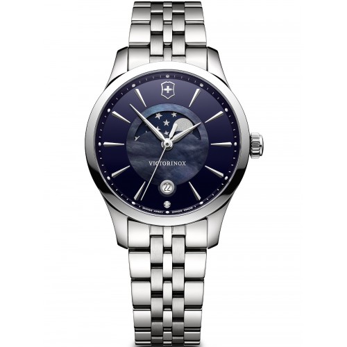 Victorinox 241752 Alliance Small 35mm 10ATM